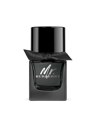 BURBERRY | Mr. Burberry Eau de Parfum 50ml | 